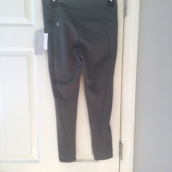 New Medium work out pants-Z by Zella - Picture 2 of 2